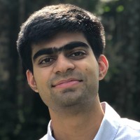 Paarth Koushik