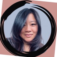 Anna Li