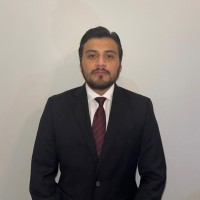 Diego Solis
