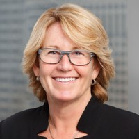 Anne Blume