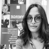 Ilaria Vidal