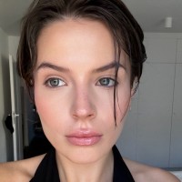 Michalina Kolasa