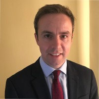Mark Walker