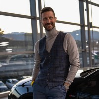 danilo dotti