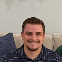 Mark Eskelson