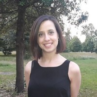 Sara Botey Garcia