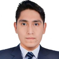 Mayco David Alarcón Chávez