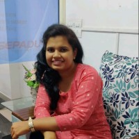 Aboli Patil
