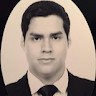 Samuel Ramirez