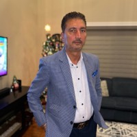 Rimpy Khatra