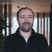Ahmet Şenkaya