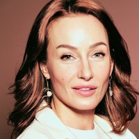 Elena Trifonova