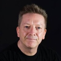 Mark Hamer