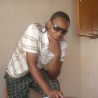 thelegend innocent