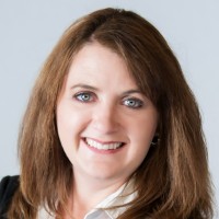Mellisa Case