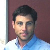 Stuart Verner