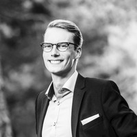 Arttu Herva