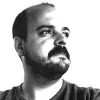 Alejandro Peré