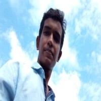 Md. Sakib Mahmud