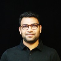 Mohammad A.