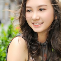 Cassandra Spring