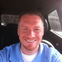 Shane Earl