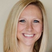 Stephanie Dowell