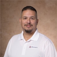 Robert Sandoval