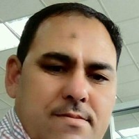 Saad Emam
