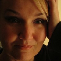 Susan Littlefield