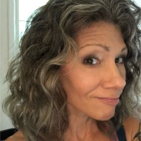Heather Cox