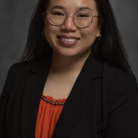 Hien Nguyen
