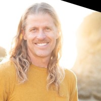 Gabe Sullivan