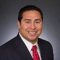 Robert L Alaniz, Crpc®