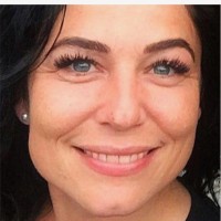 Regula Lansini