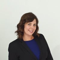 Ivana Radić Perrichon