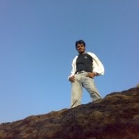 Hritesh Singh