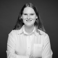 Nicole Wölfel