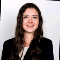 Andrea Plangger