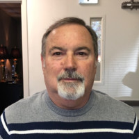 Jerry Watson