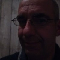 Michel Jansen