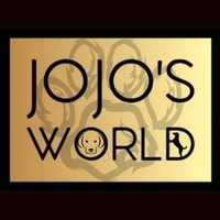 JoJo's World