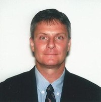 Art Salisbury
