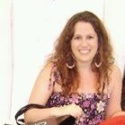 Vanesa Soledad Garcia