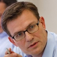 Lars Mächler