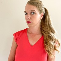 Jen Wuoltee