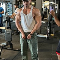 Sagar Gera