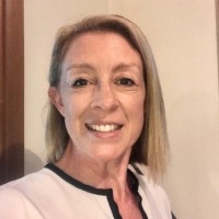 Lucy Jones