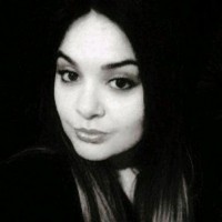Cíntia Pelissari