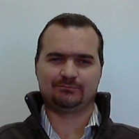 Bertus Cilliers